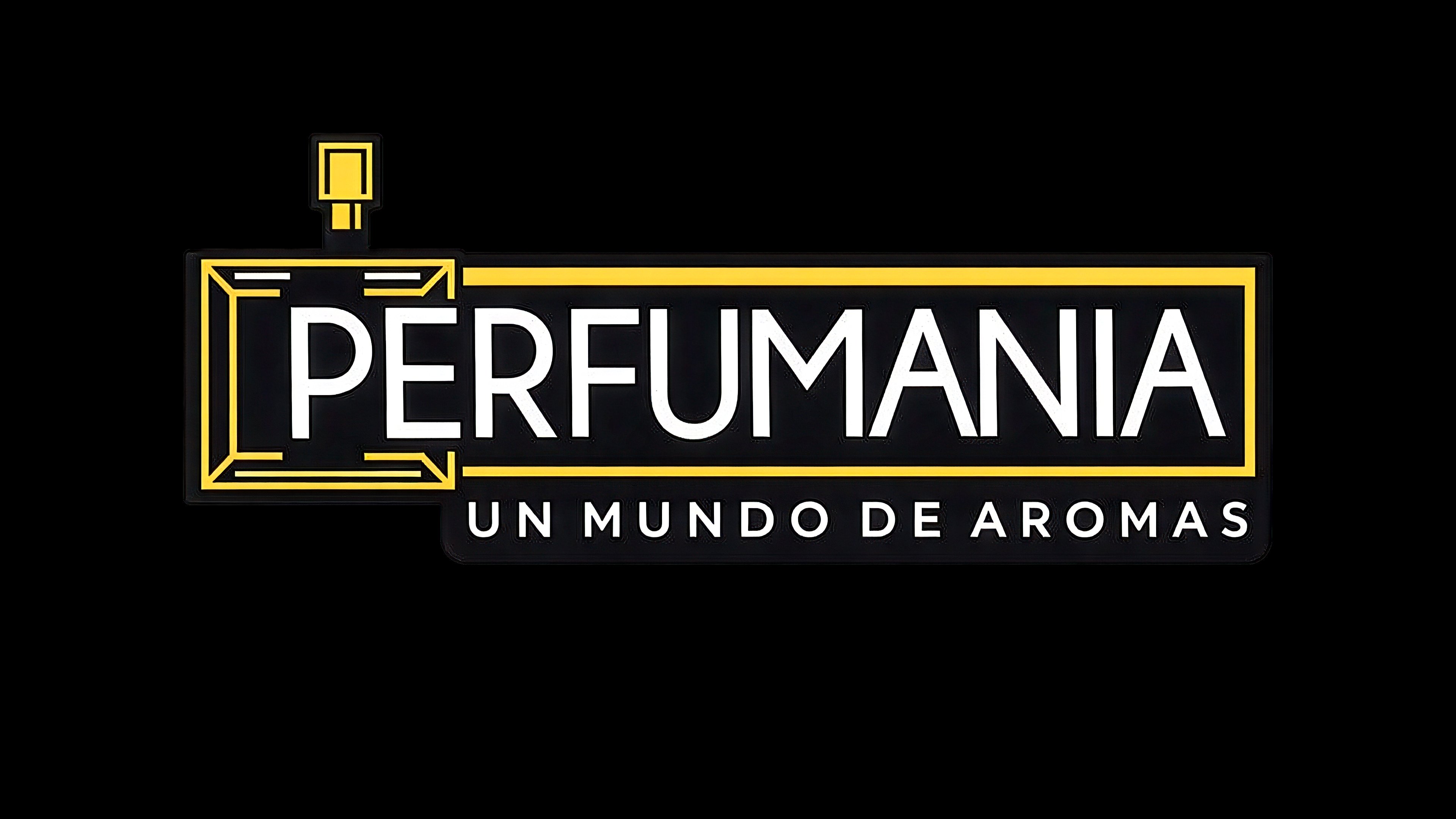 Perfumania